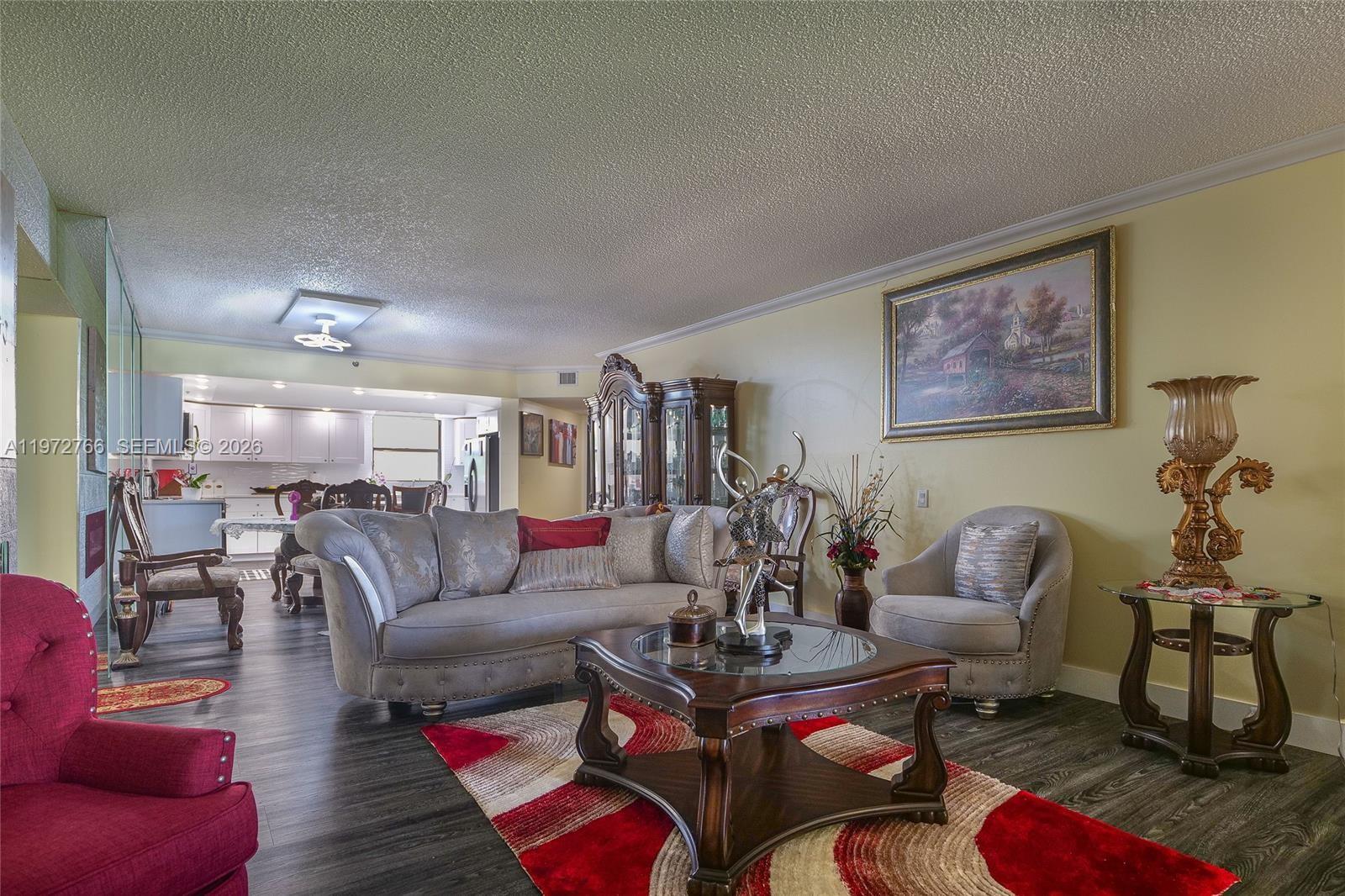7200 Radice Ct #309, Lauderhill FL 33319