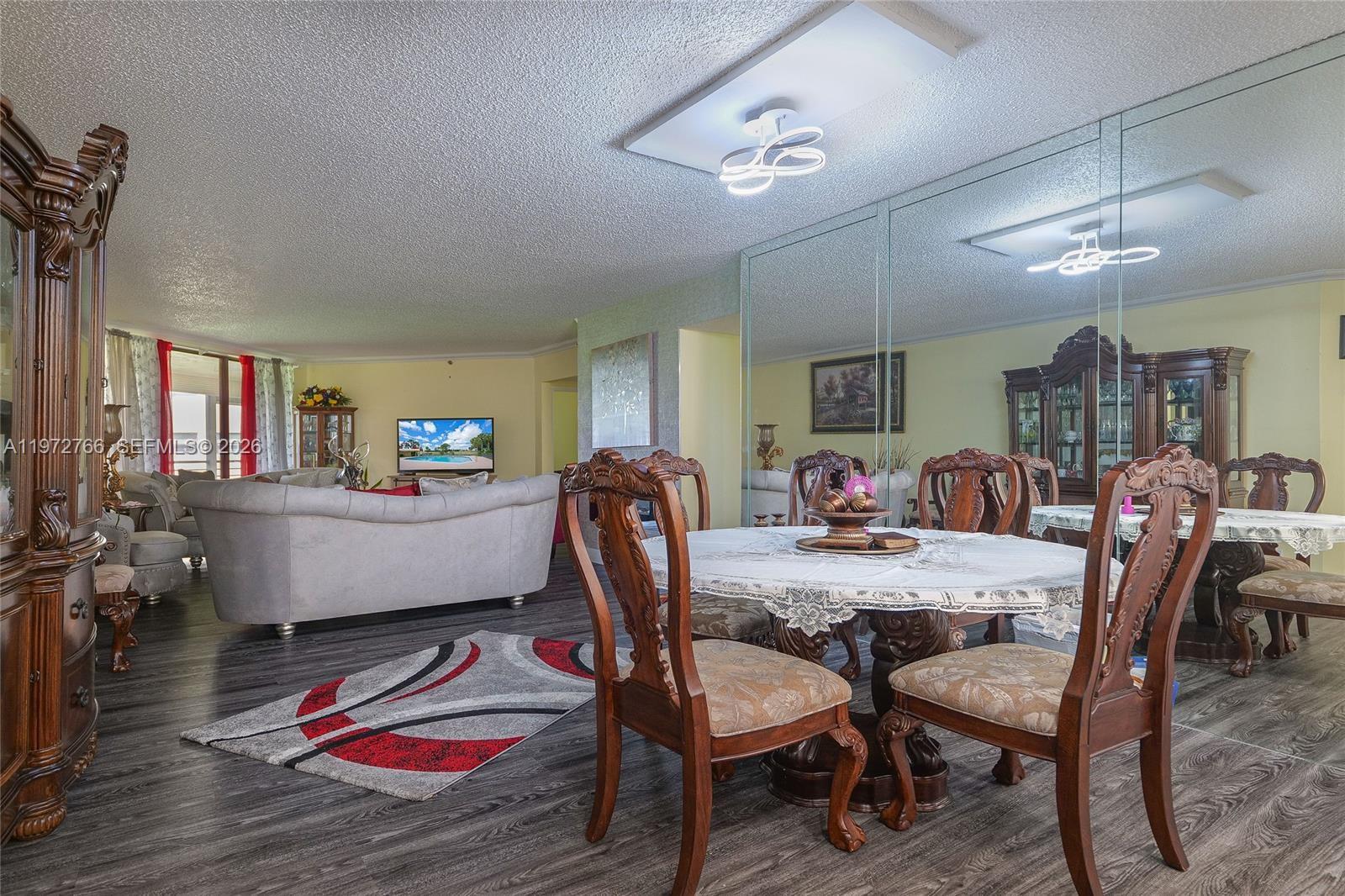 7200 Radice Ct #309, Lauderhill FL 33319