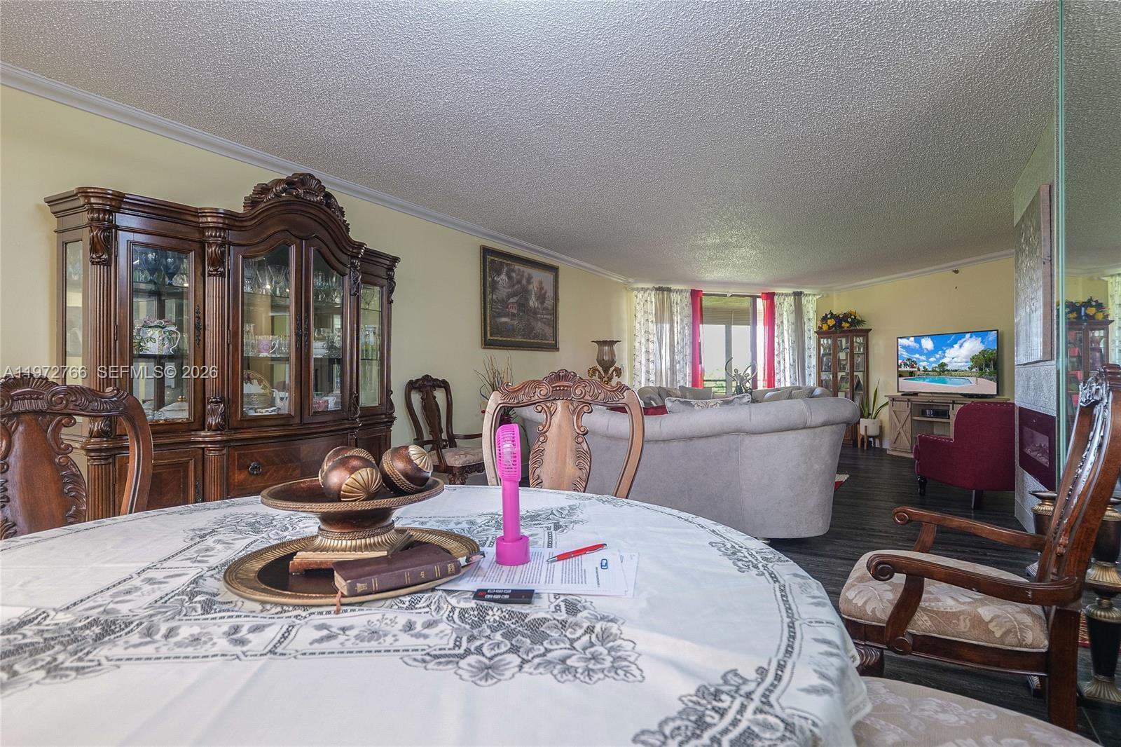 7200 Radice Ct #309, Lauderhill FL 33319