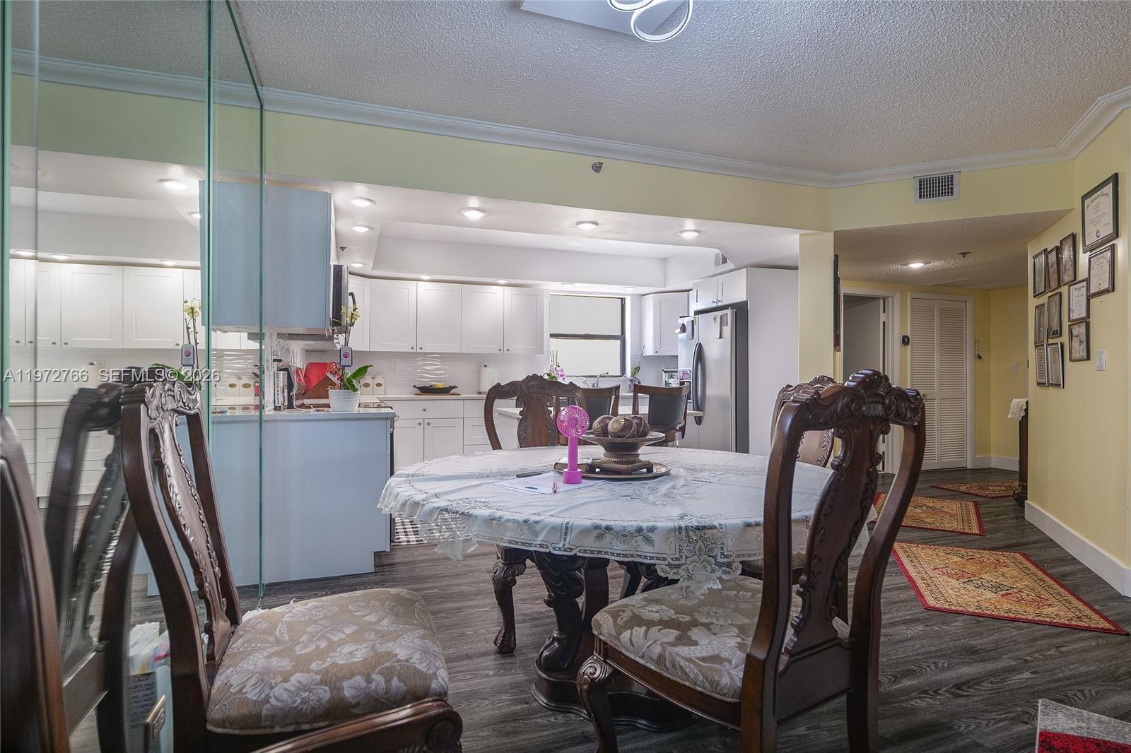 7200 Radice Ct #309, Lauderhill FL 33319