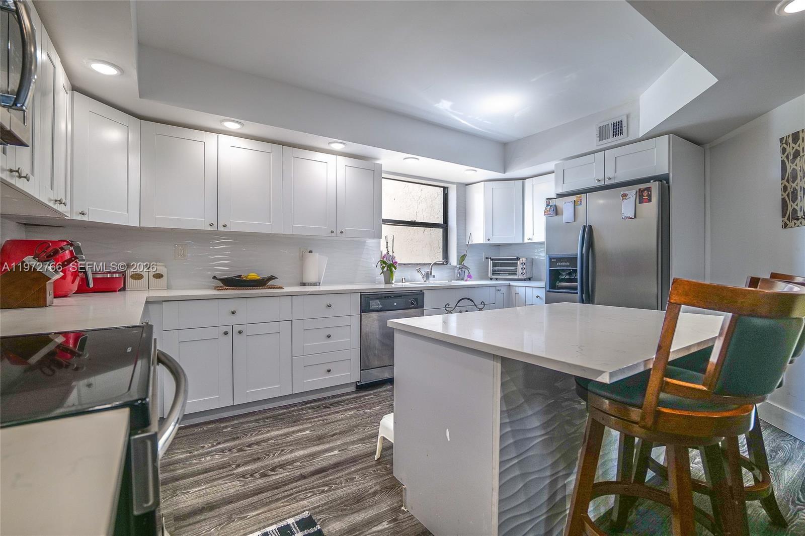 7200 Radice Ct #309, Lauderhill FL 33319