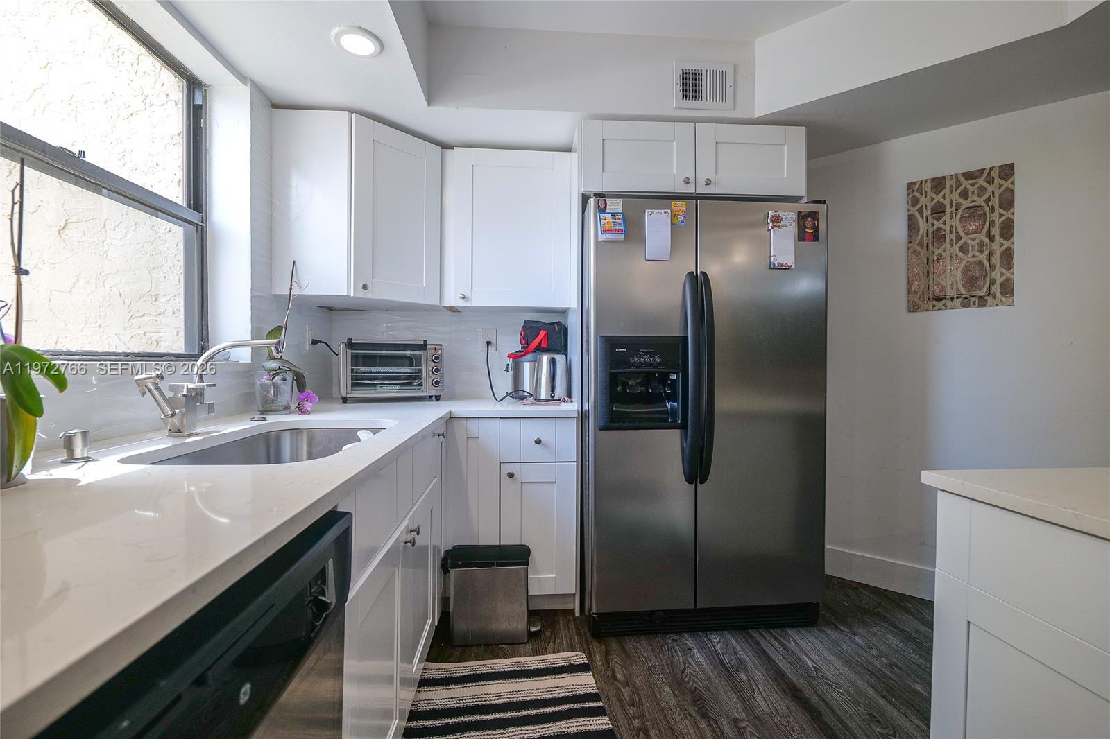 7200 Radice Ct #309, Lauderhill FL 33319