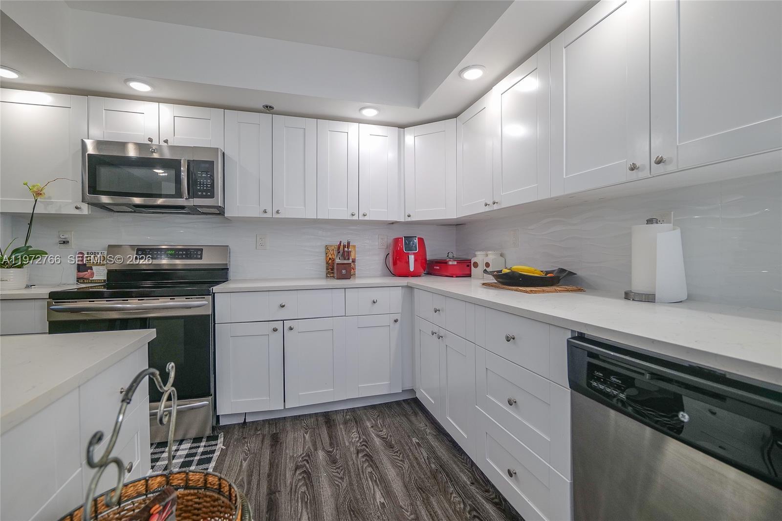 7200 Radice Ct #309, Lauderhill FL 33319