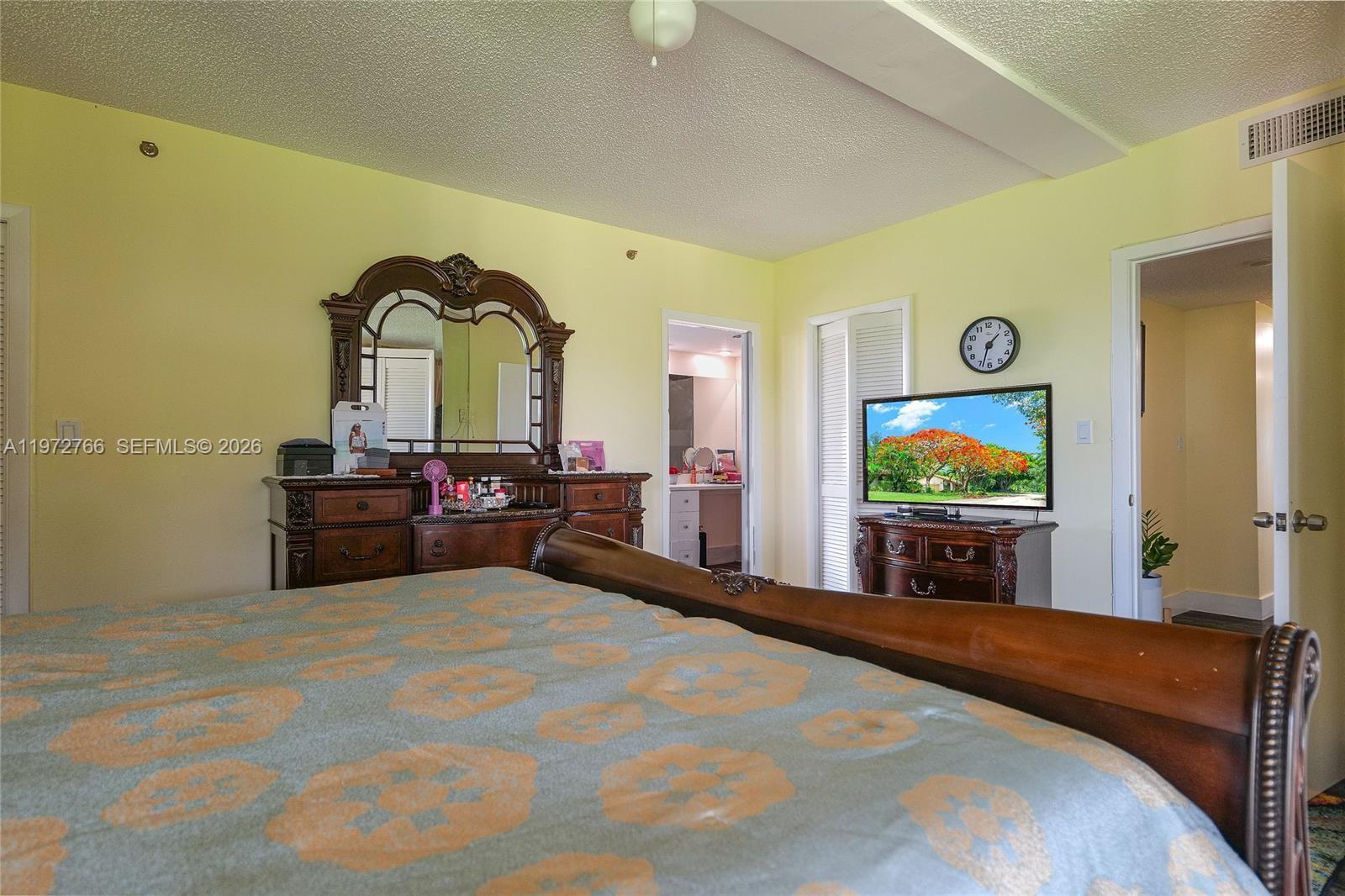 7200 Radice Ct #309, Lauderhill FL 33319