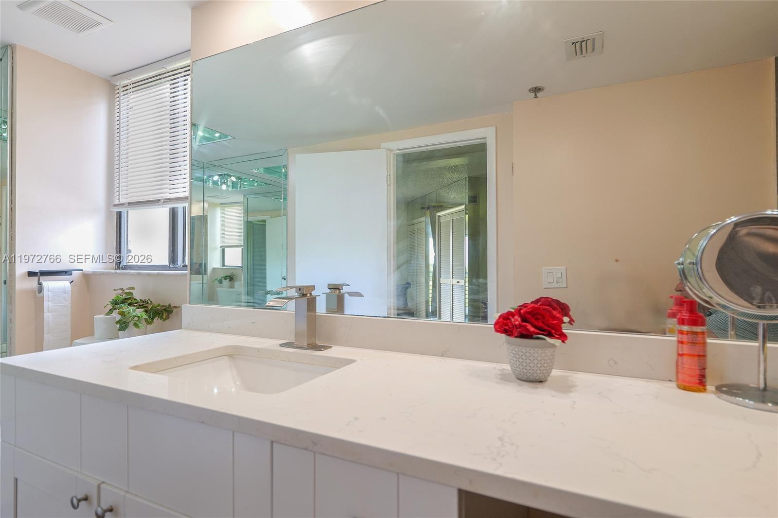 7200 Radice Ct #309, Lauderhill FL 33319