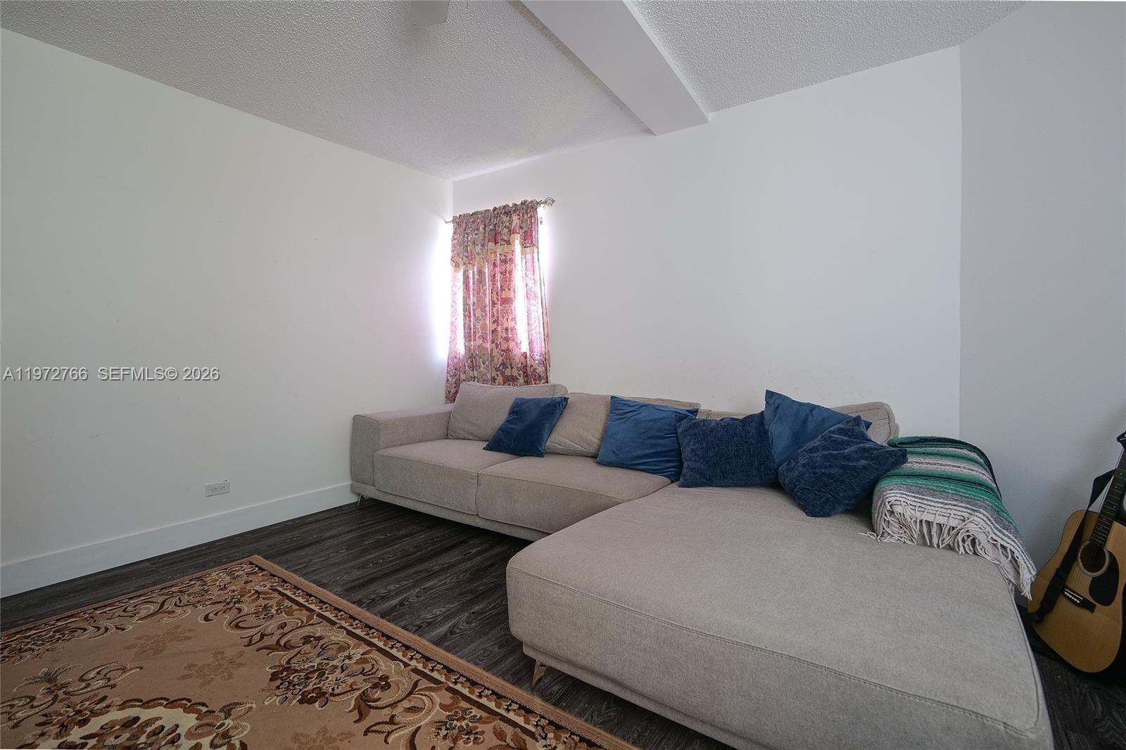 7200 Radice Ct #309, Lauderhill FL 33319