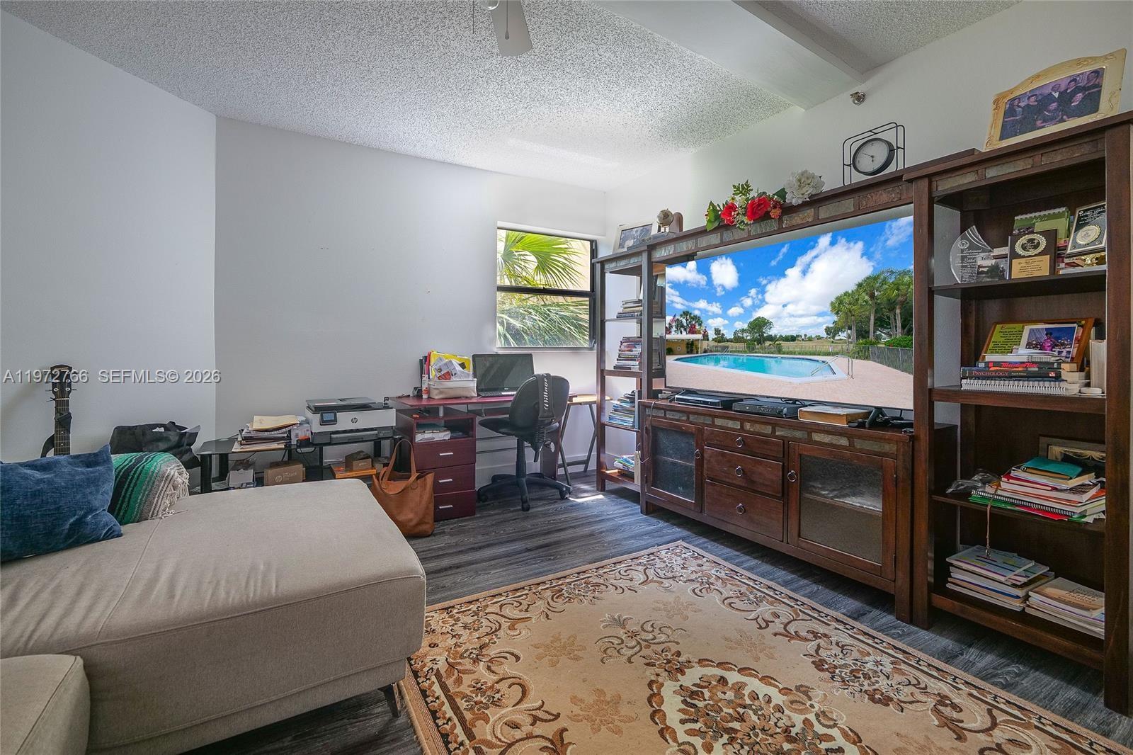 7200 Radice Ct #309, Lauderhill FL 33319