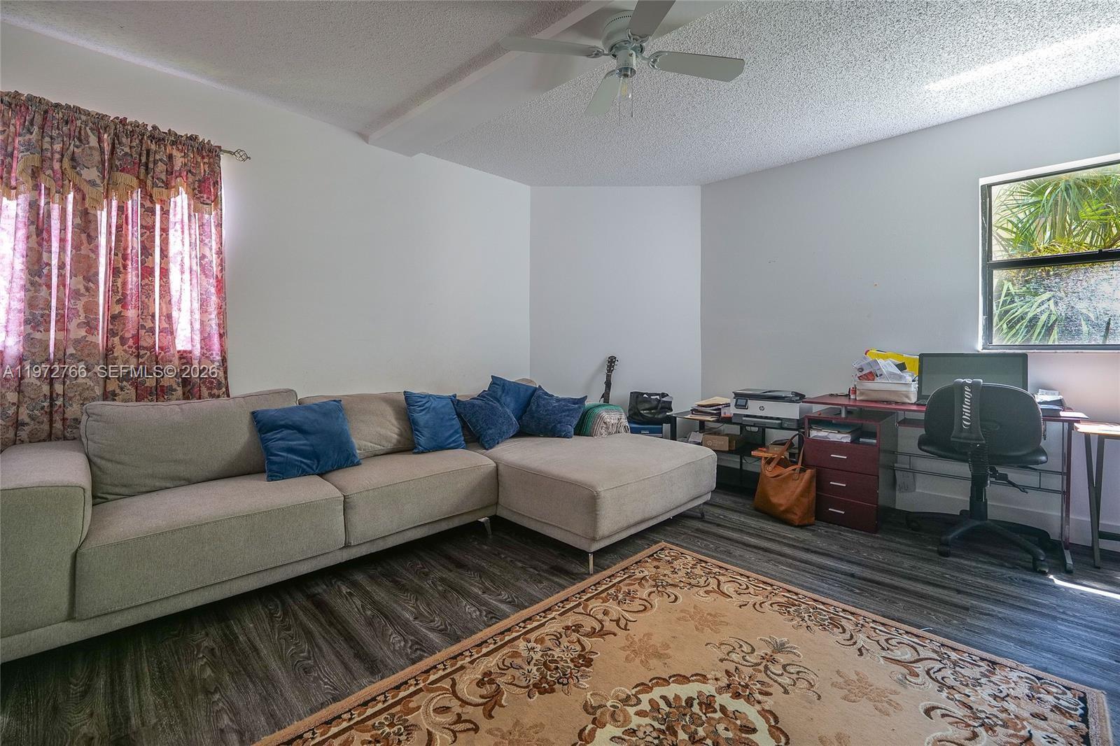 7200 Radice Ct #309, Lauderhill FL 33319