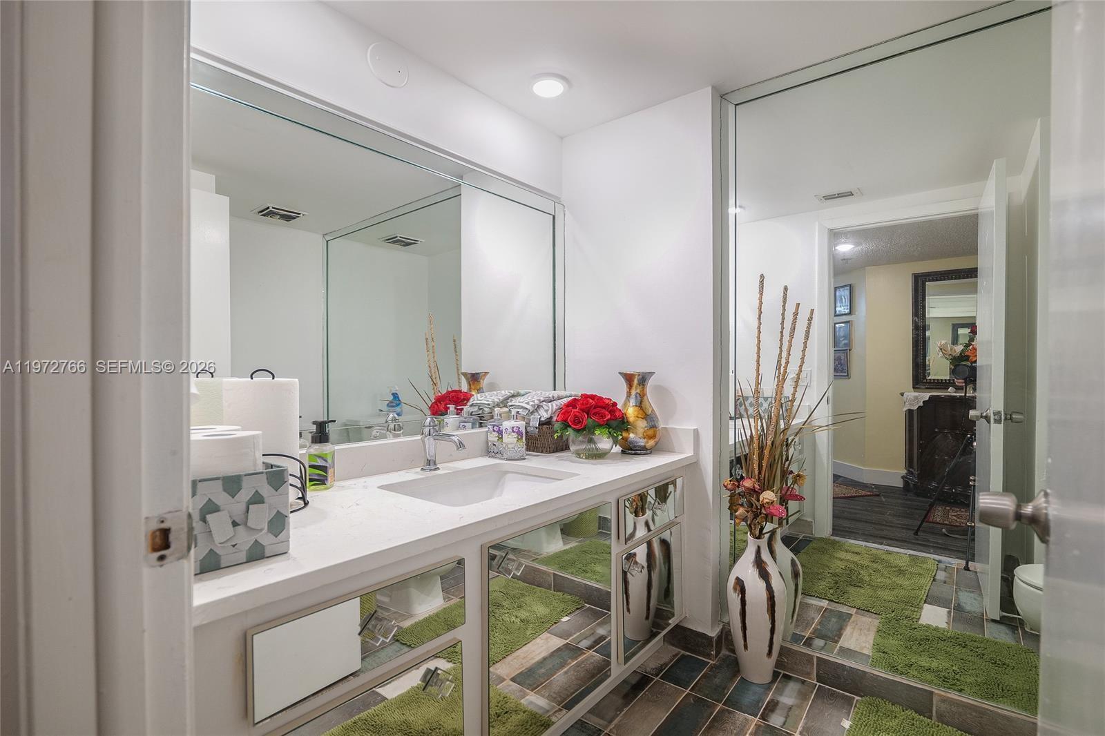 7200 Radice Ct #309, Lauderhill FL 33319