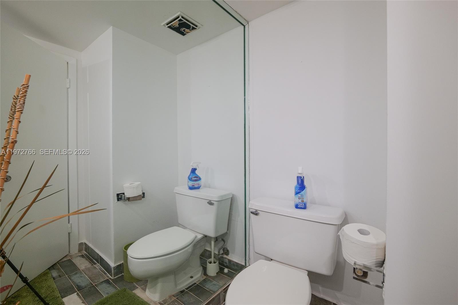 7200 Radice Ct #309, Lauderhill FL 33319