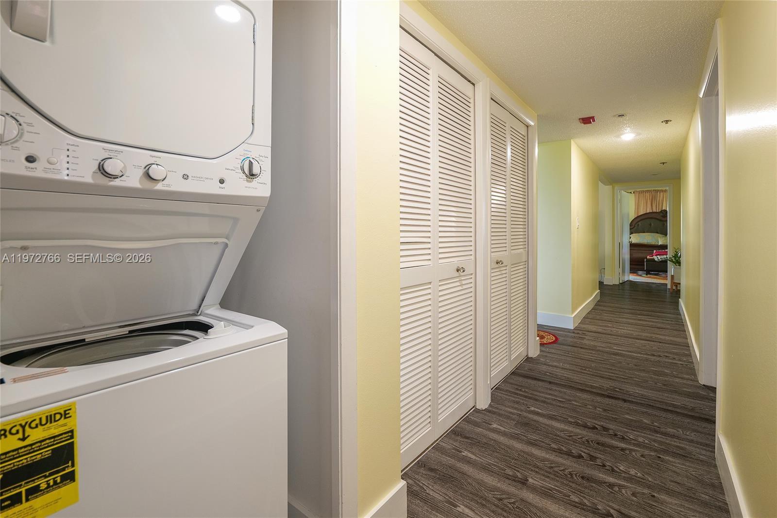 7200 Radice Ct #309, Lauderhill FL 33319