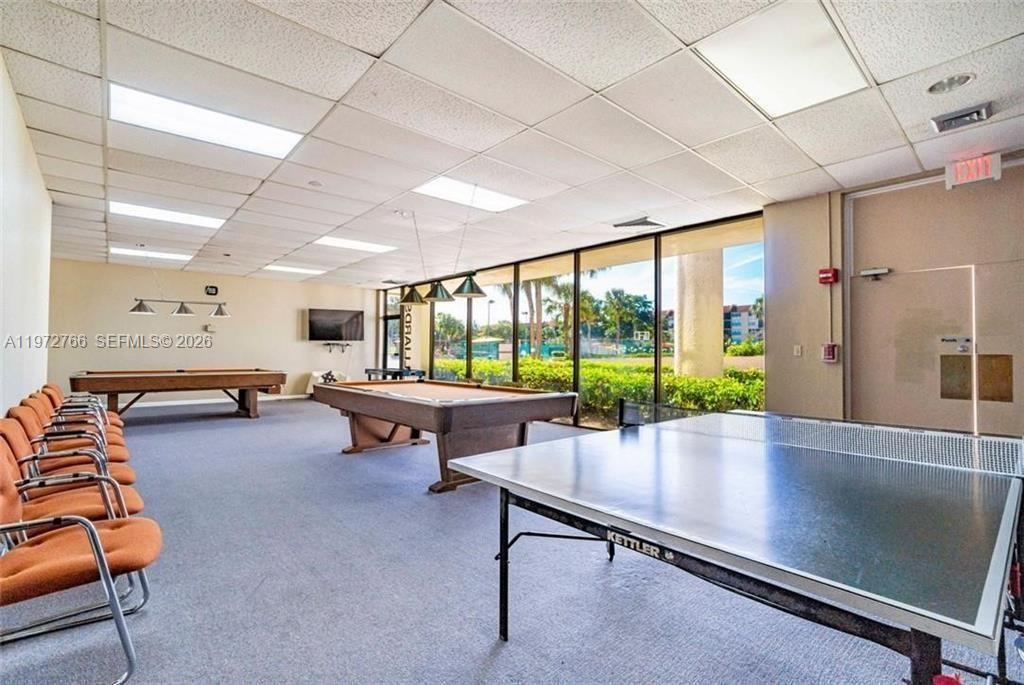 7200 Radice Ct #309, Lauderhill FL 33319