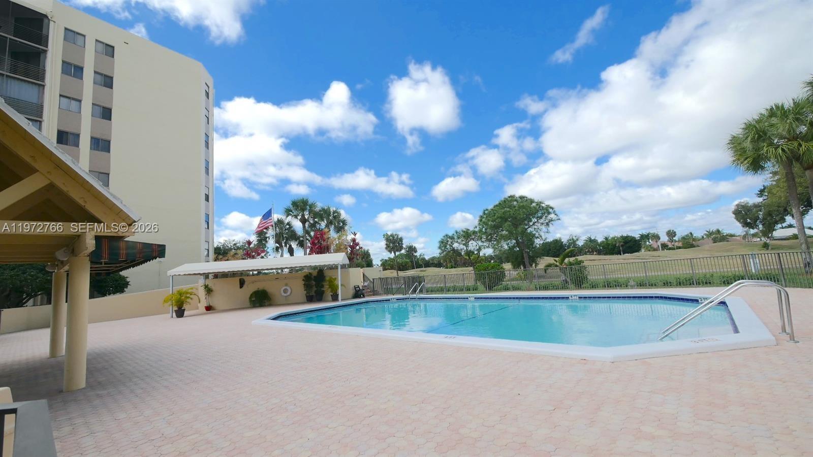 7200 Radice Ct #309, Lauderhill FL 33319