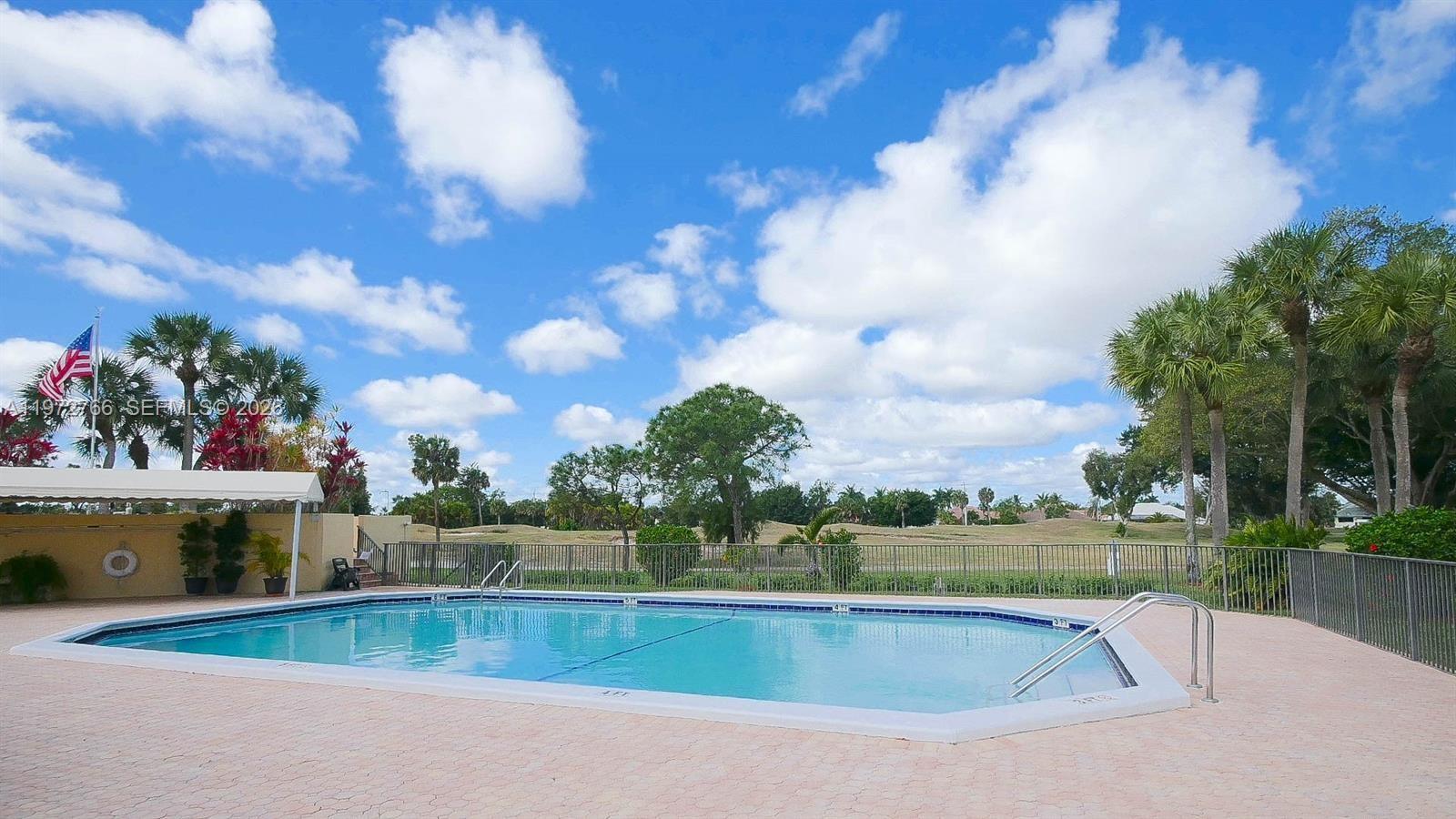 7200 Radice Ct #309, Lauderhill FL 33319