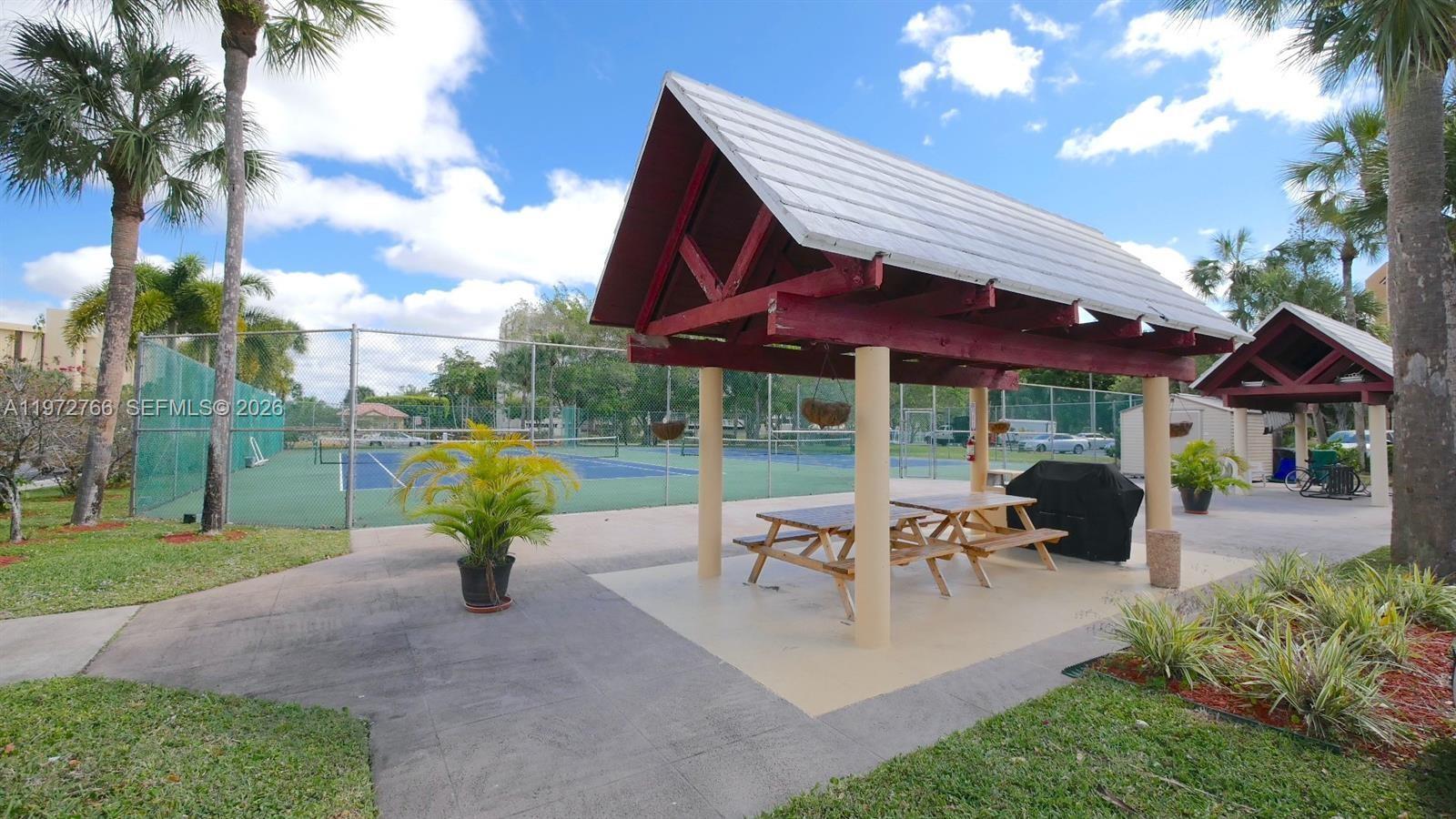 7200 Radice Ct #309, Lauderhill FL 33319