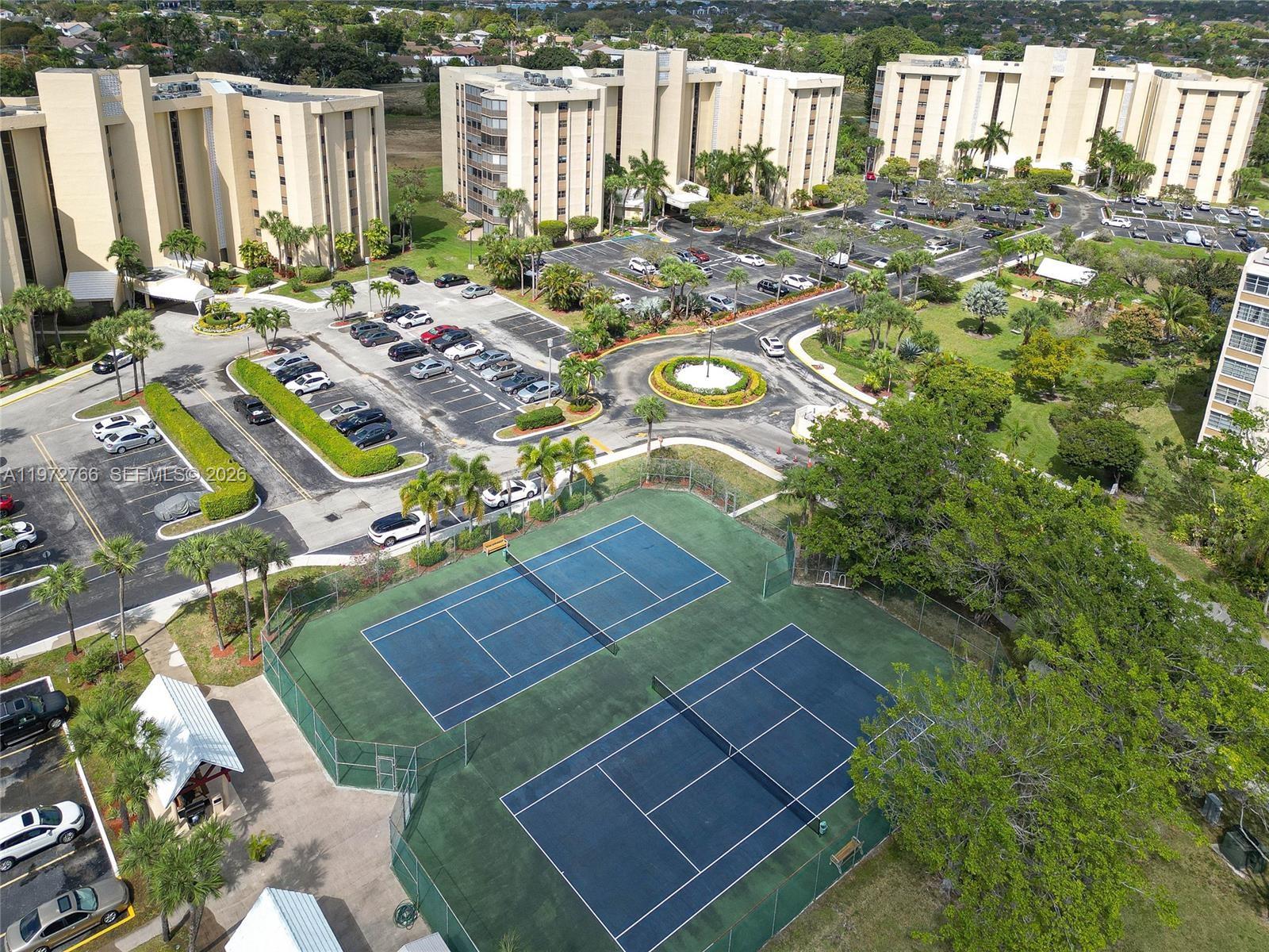 7200 Radice Ct #309, Lauderhill FL 33319