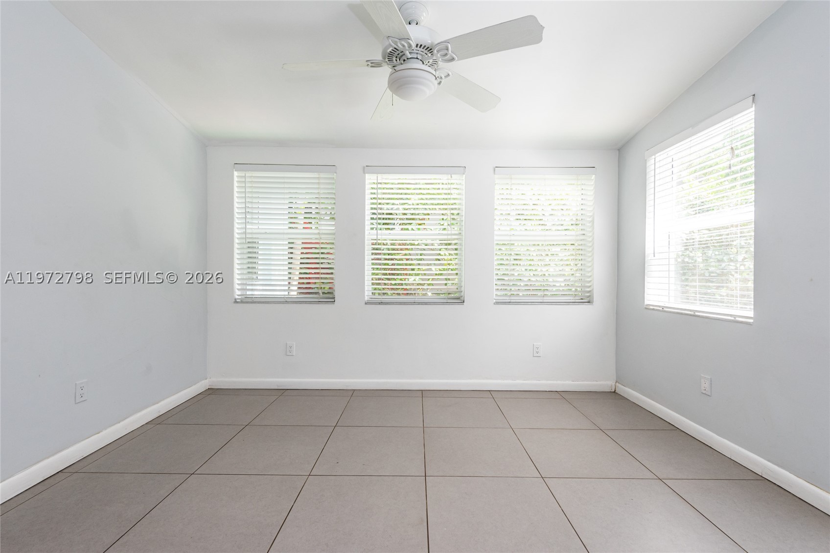 330 NE 86 St, El Portal FL 33138