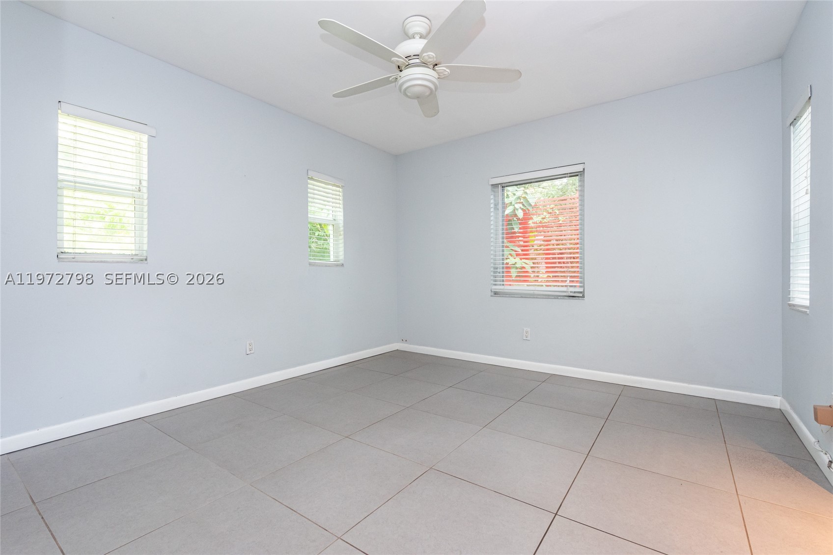 330 NE 86 St, El Portal FL 33138