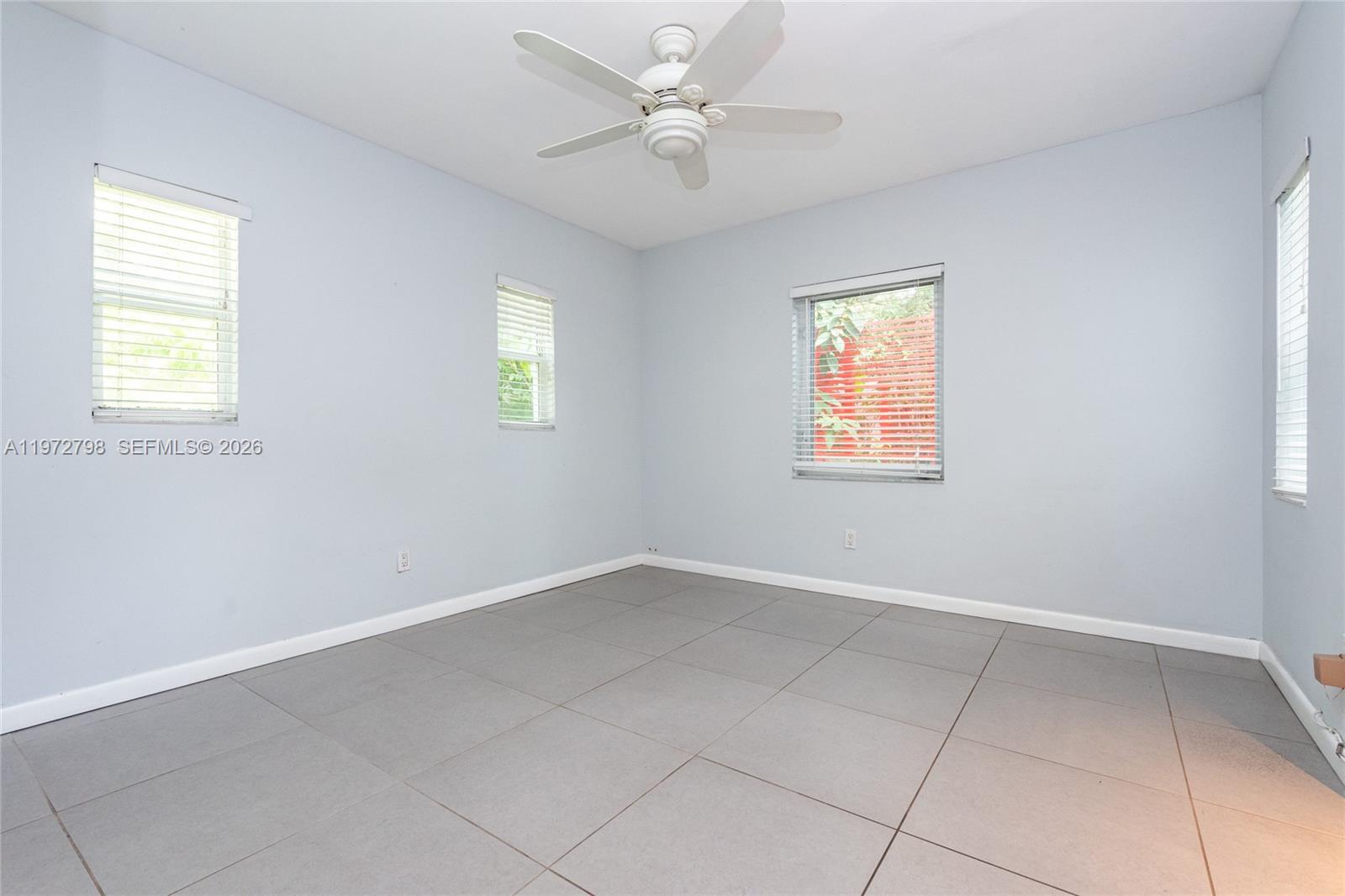 330 NE 86 St, El Portal FL 33138