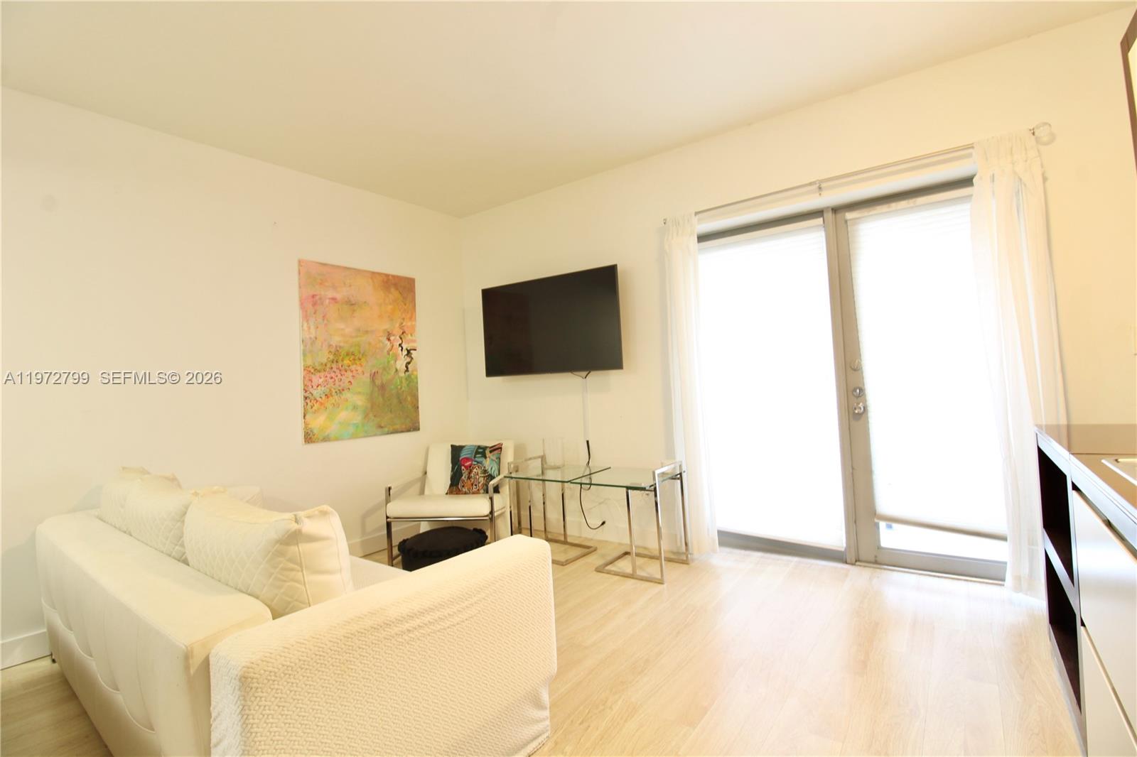 435 21st St #102, Miami Beach FL 33139