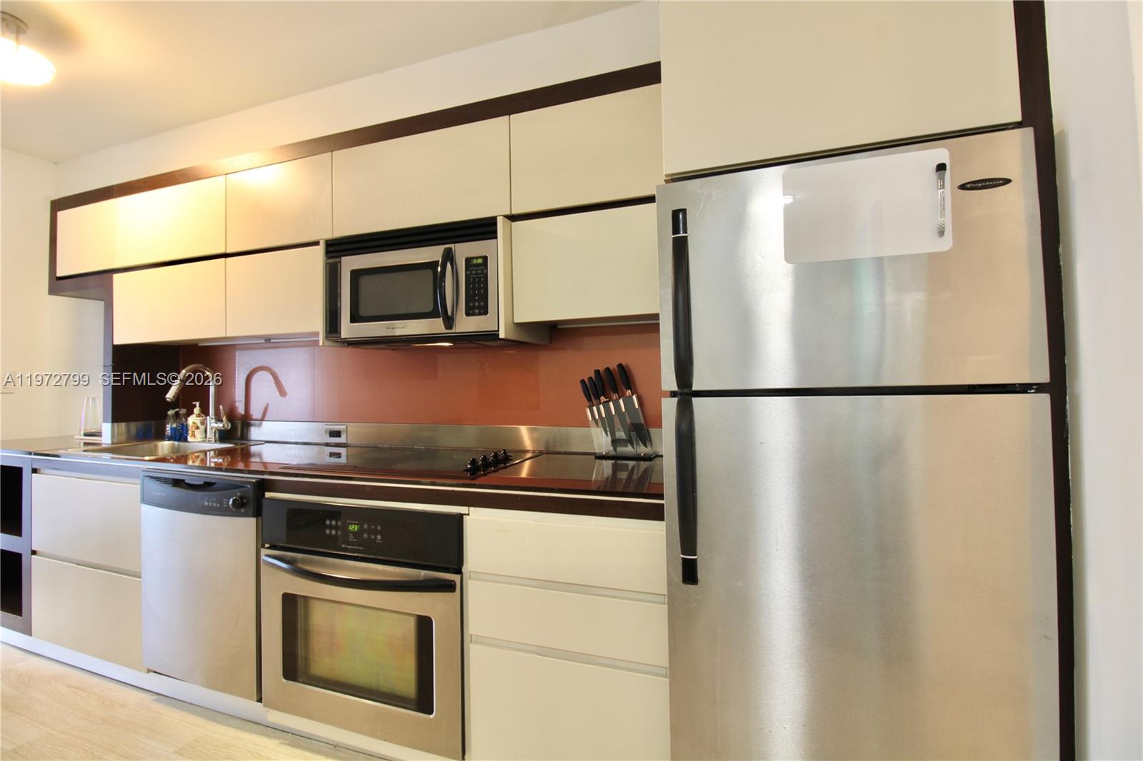 435 21st St #102, Miami Beach FL 33139