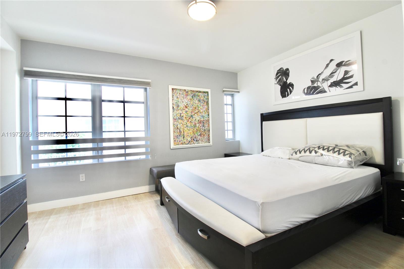 435 21st St #102, Miami Beach FL 33139