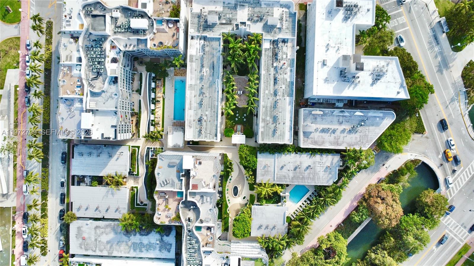 435 21st St #102, Miami Beach FL 33139