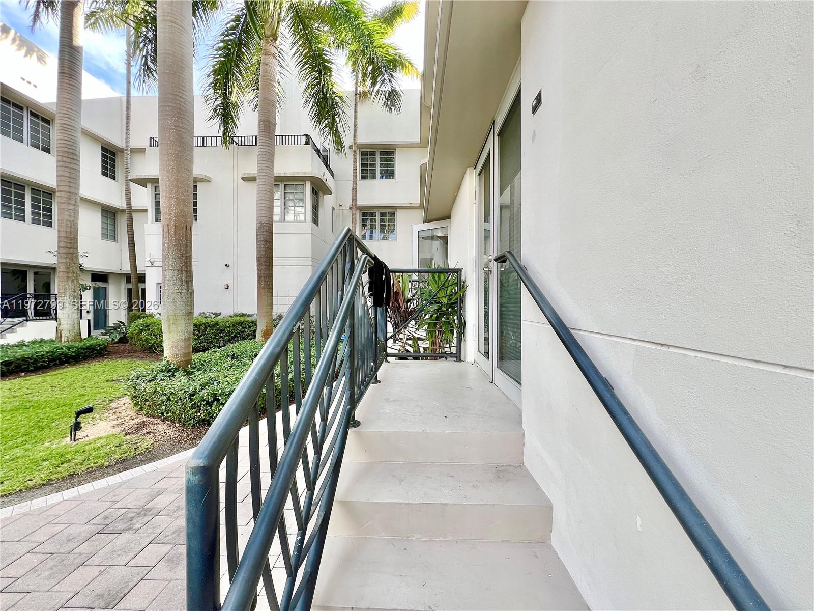 435 21st St #102, Miami Beach FL 33139