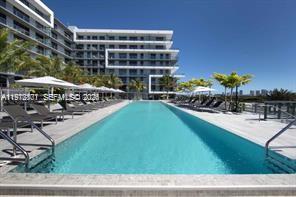 2960 NE 207 #PH16, Aventura FL 33180