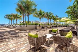 2960 NE 207 #PH16, Aventura FL 33180