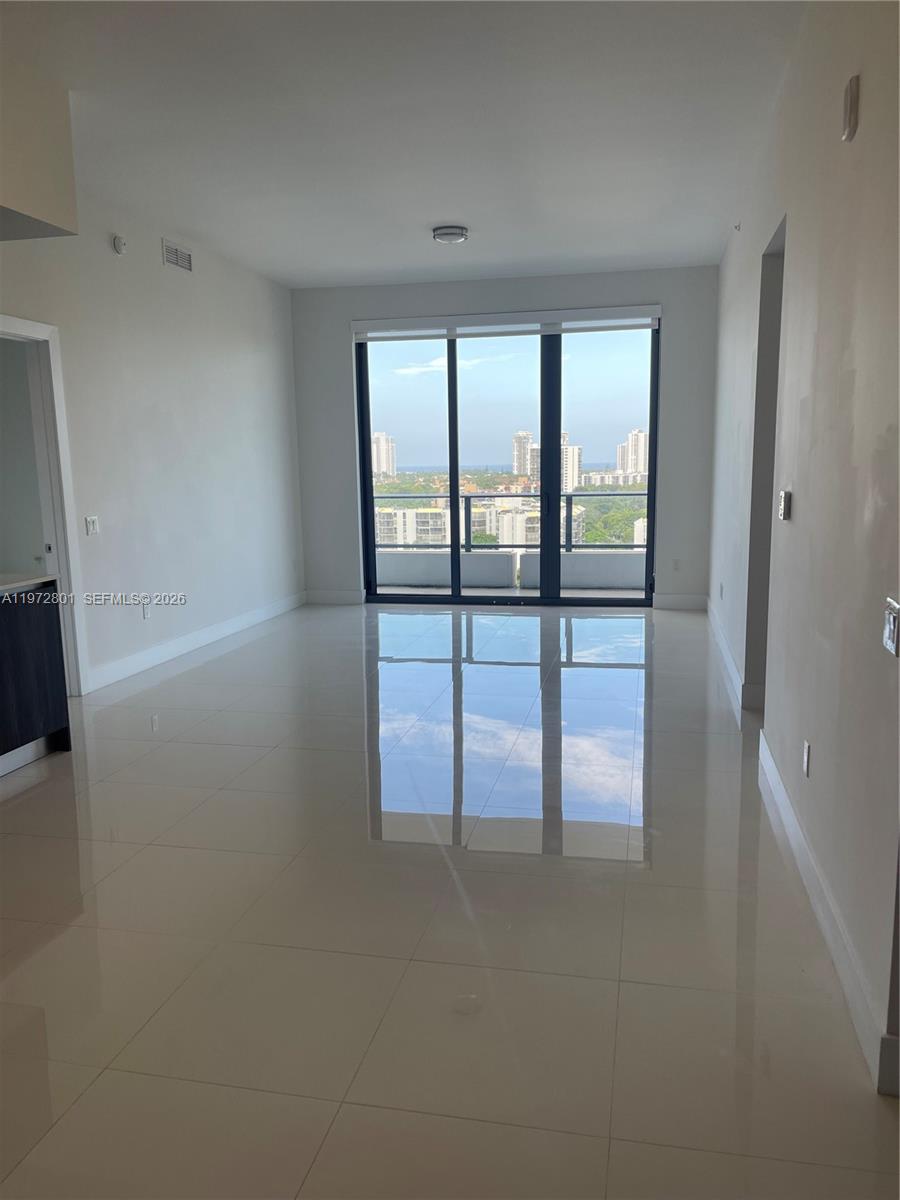2960 NE 207 #PH16, Aventura FL 33180