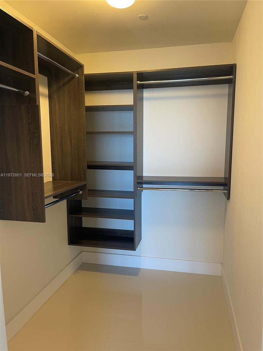 2960 NE 207 #PH16, Aventura FL 33180