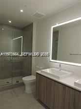 2960 NE 207 #PH16, Aventura FL 33180
