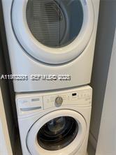 2960 NE 207 #PH16, Aventura FL 33180
