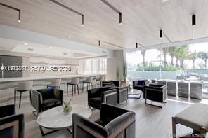 2960 NE 207 #PH16, Aventura FL 33180