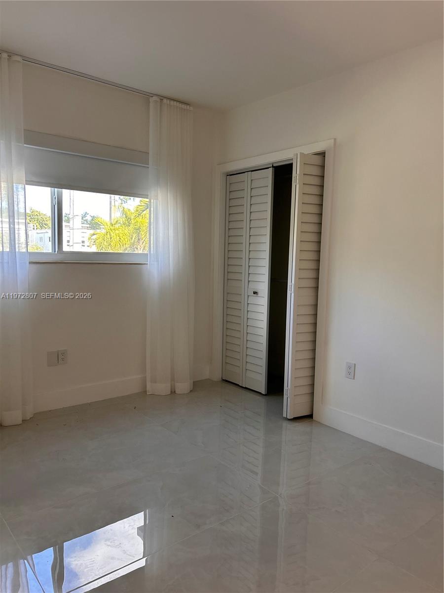 2430 NE 135th St #201, North Miami FL 33181