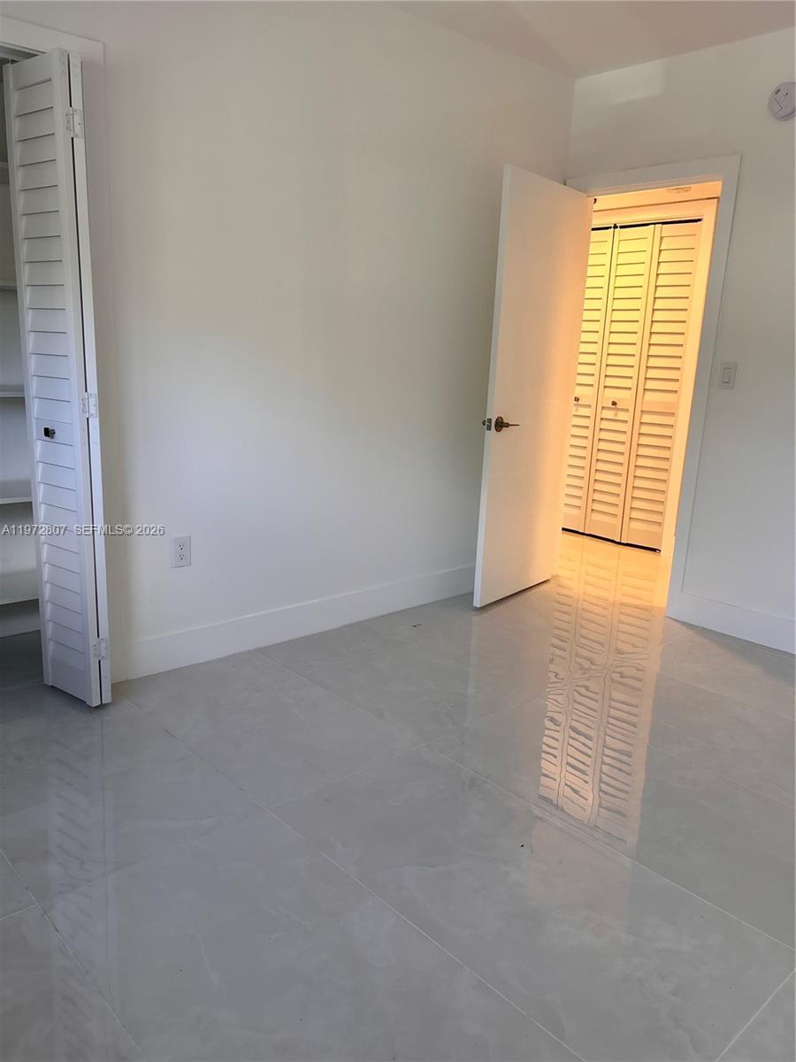 2430 NE 135th St #201, North Miami FL 33181