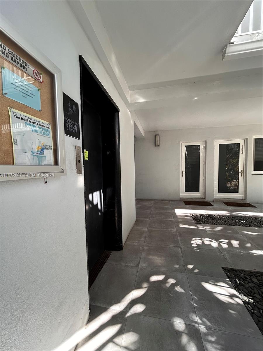 2430 NE 135th St #201, North Miami FL 33181