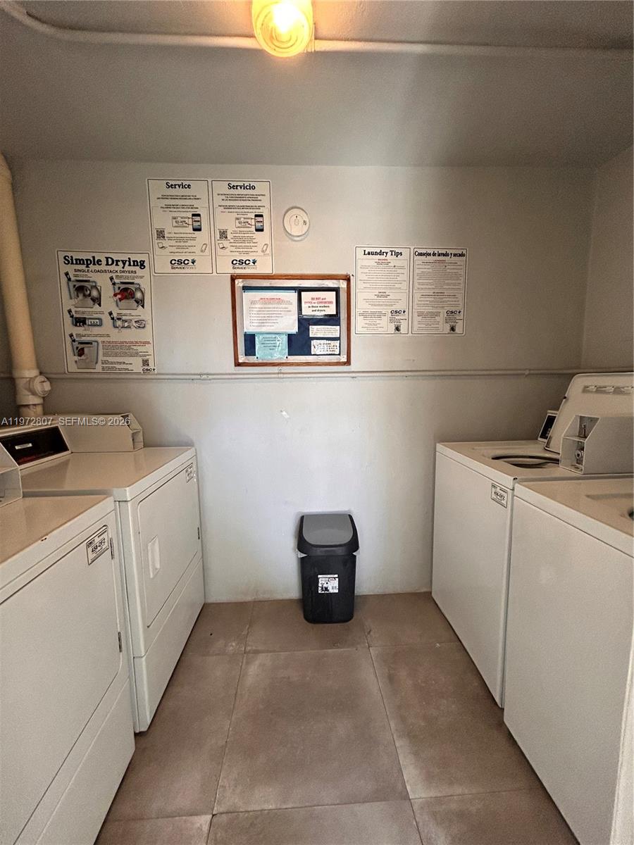 2430 NE 135th St #201, North Miami FL 33181