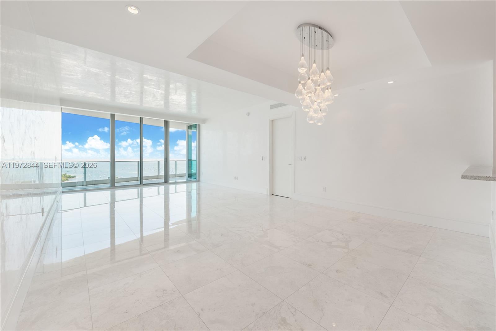 2627 S Bayshore Dr #2703, Miami FL 33133