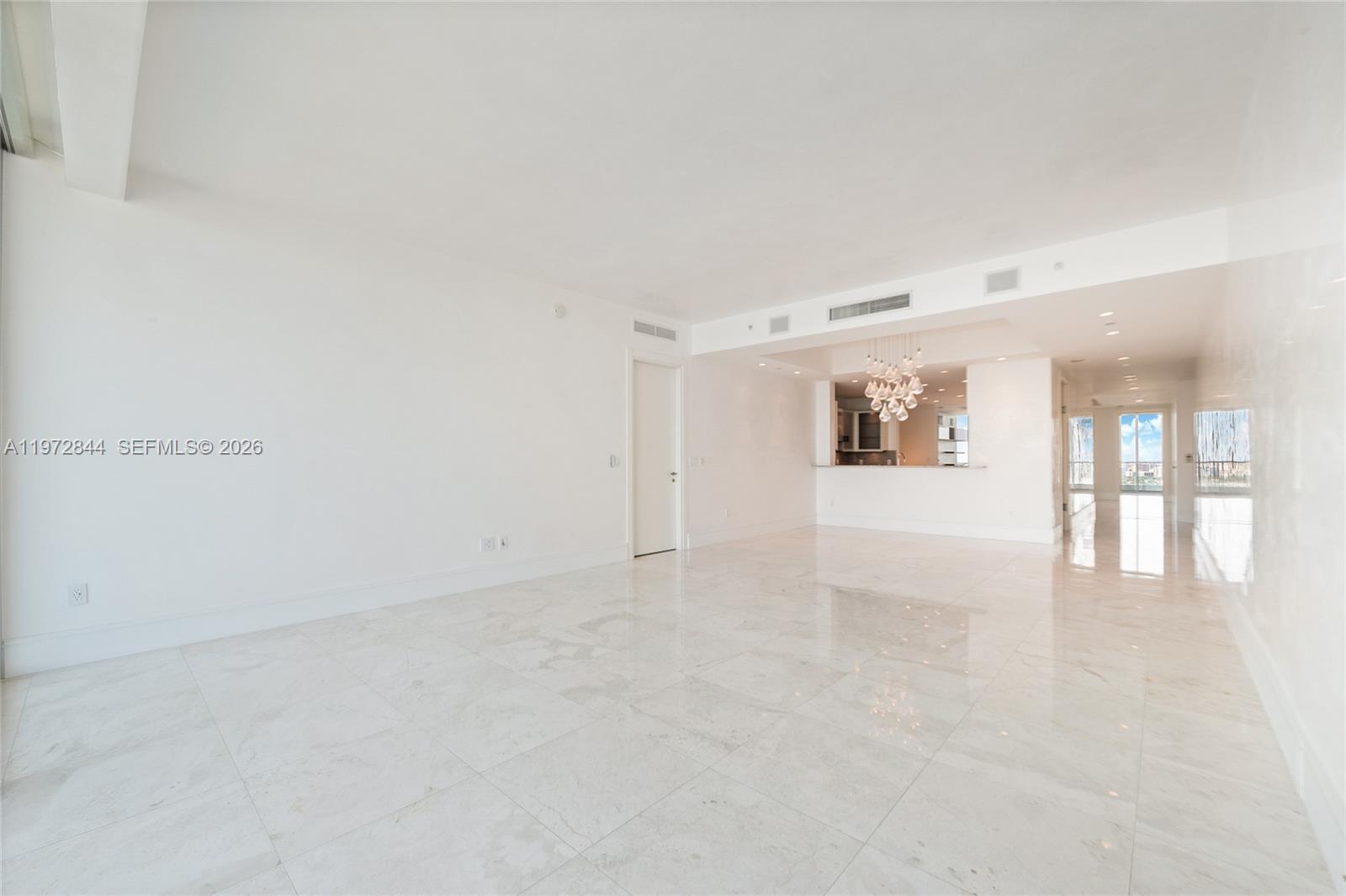 2627 S Bayshore Dr #2703, Miami FL 33133
