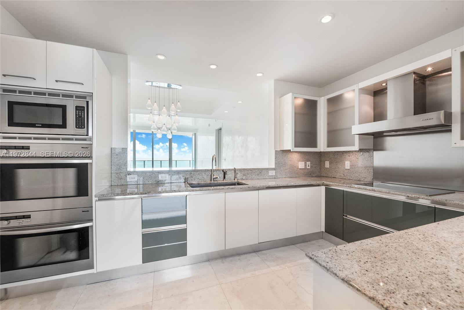 2627 S Bayshore Dr #2703, Miami FL 33133