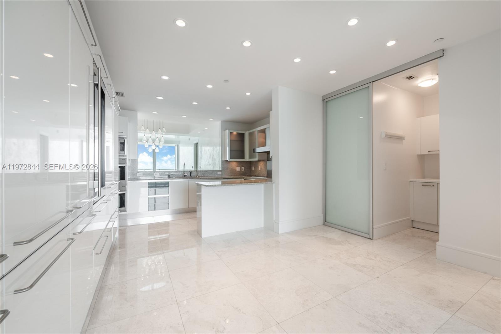 2627 S Bayshore Dr #2703, Miami FL 33133