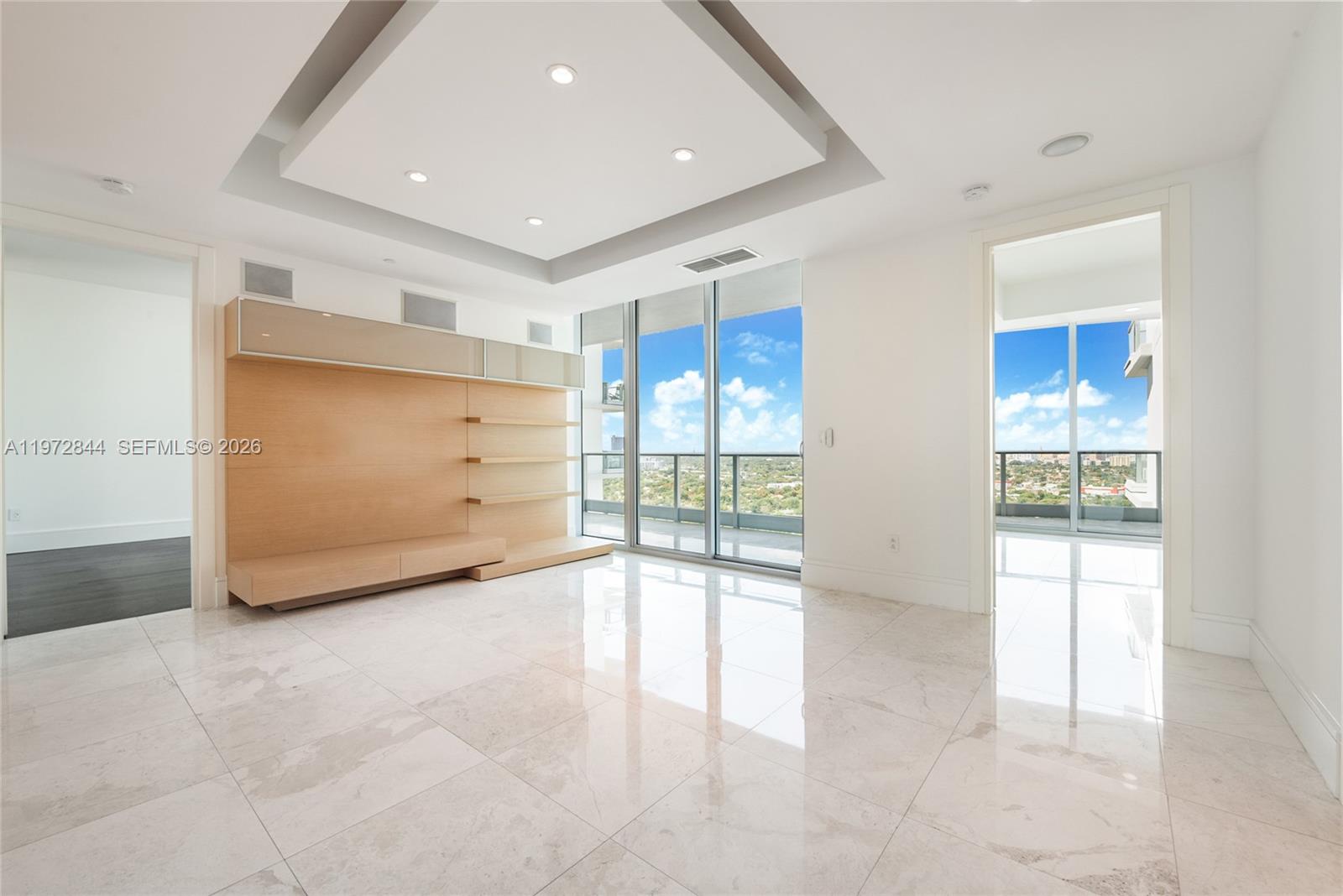 2627 S Bayshore Dr #2703, Miami FL 33133