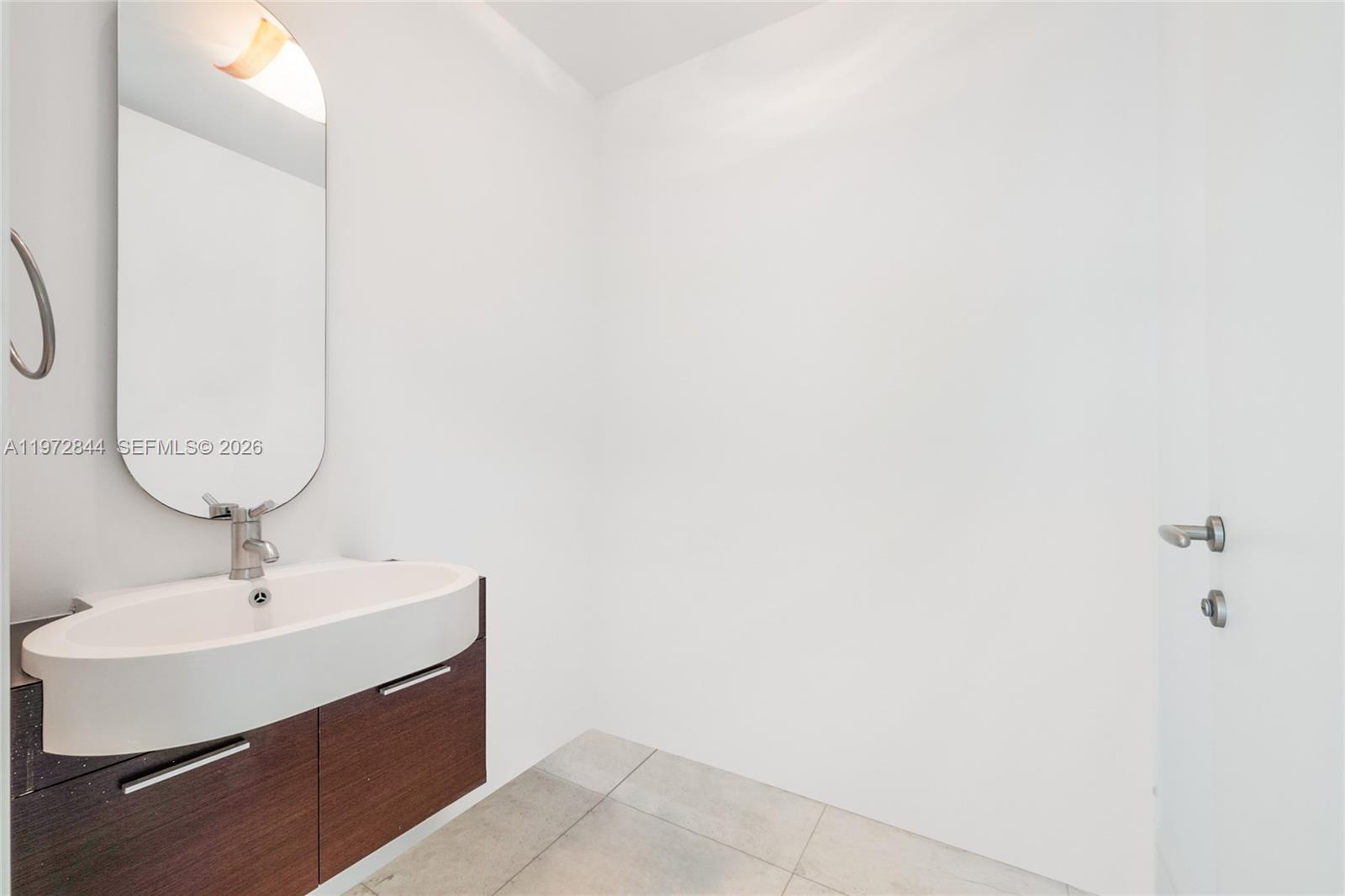 2627 S Bayshore Dr #2703, Miami FL 33133