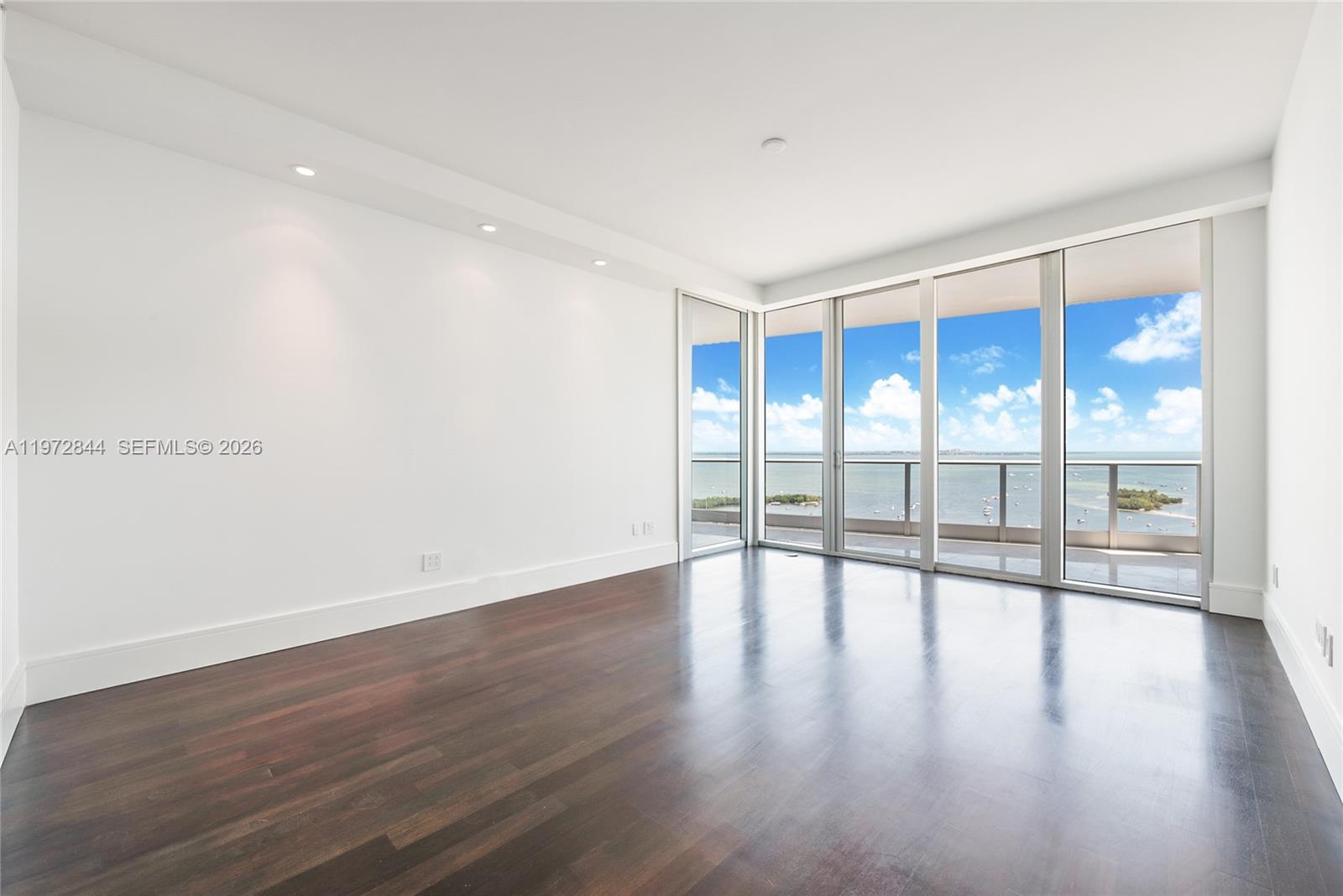 2627 S Bayshore Dr #2703, Miami FL 33133