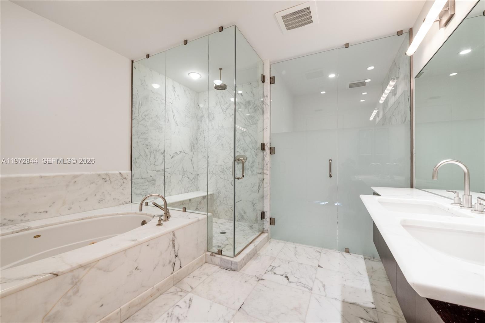 2627 S Bayshore Dr #2703, Miami FL 33133