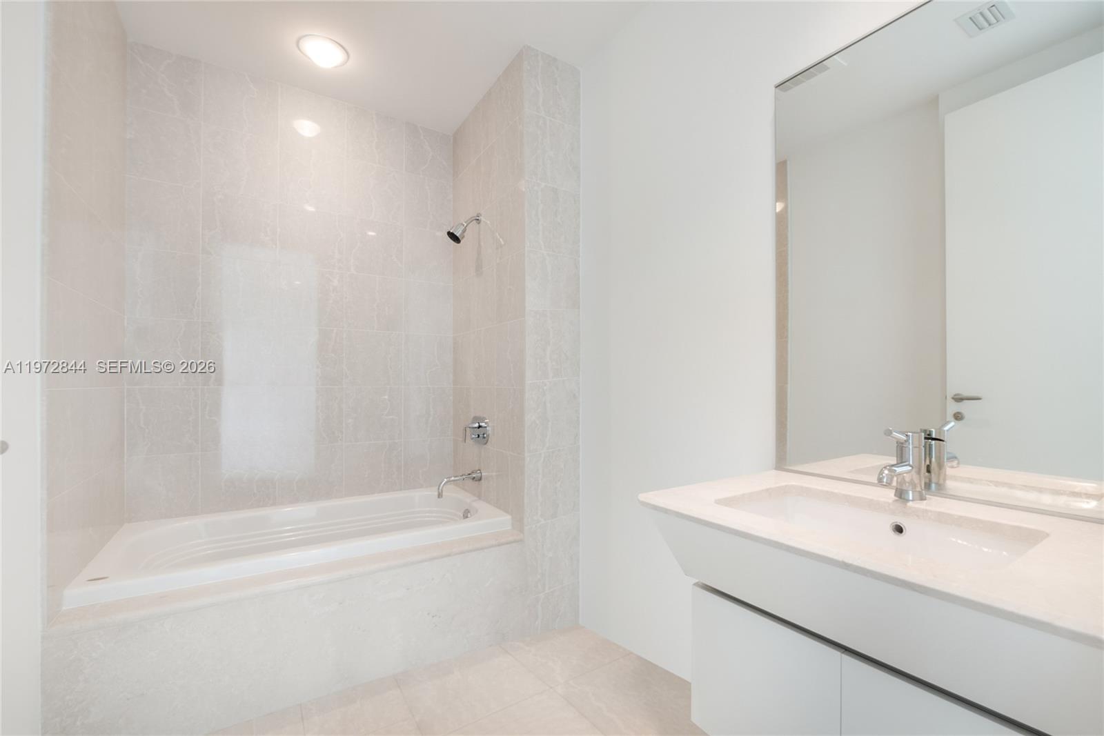 2627 S Bayshore Dr #2703, Miami FL 33133