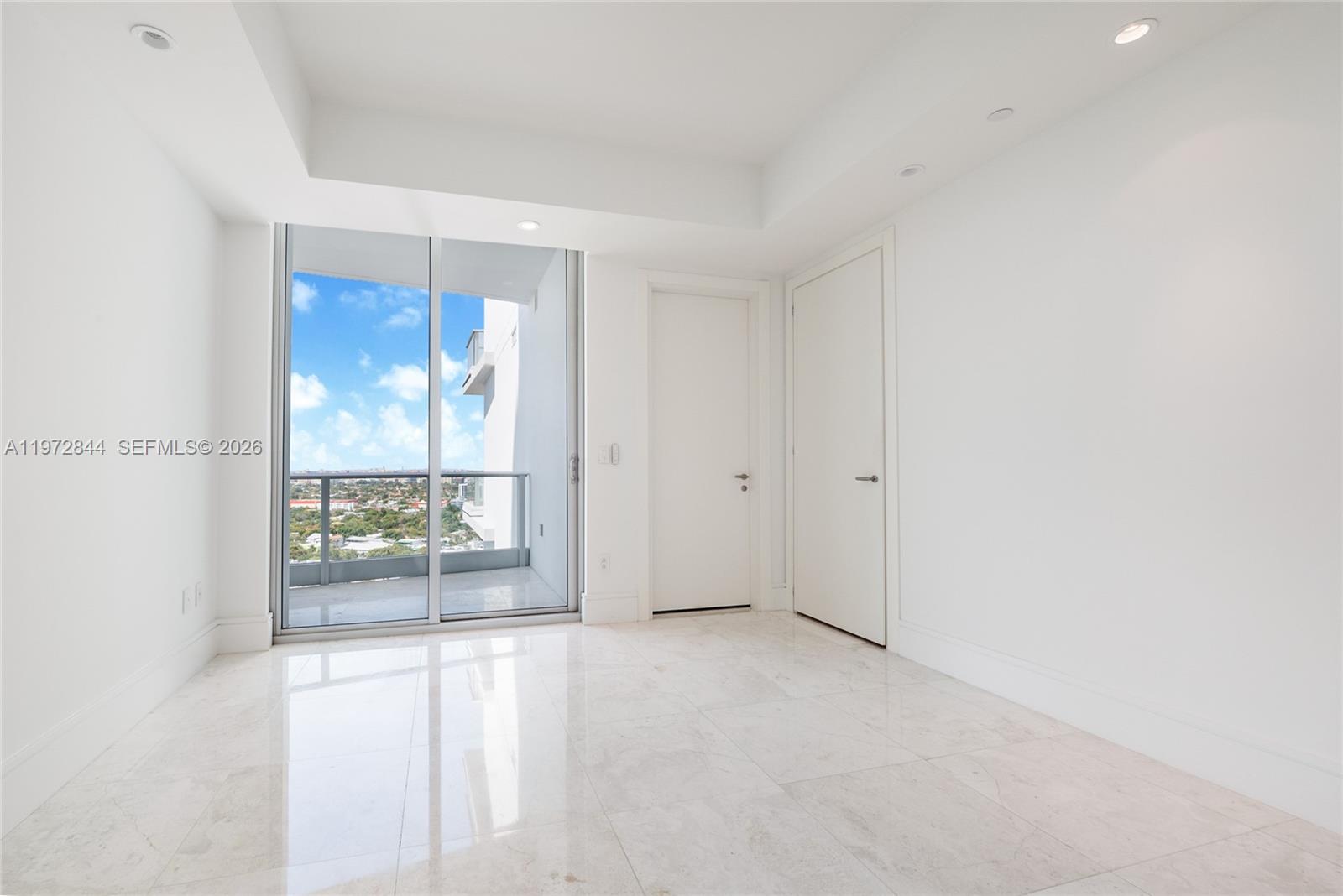 2627 S Bayshore Dr #2703, Miami FL 33133
