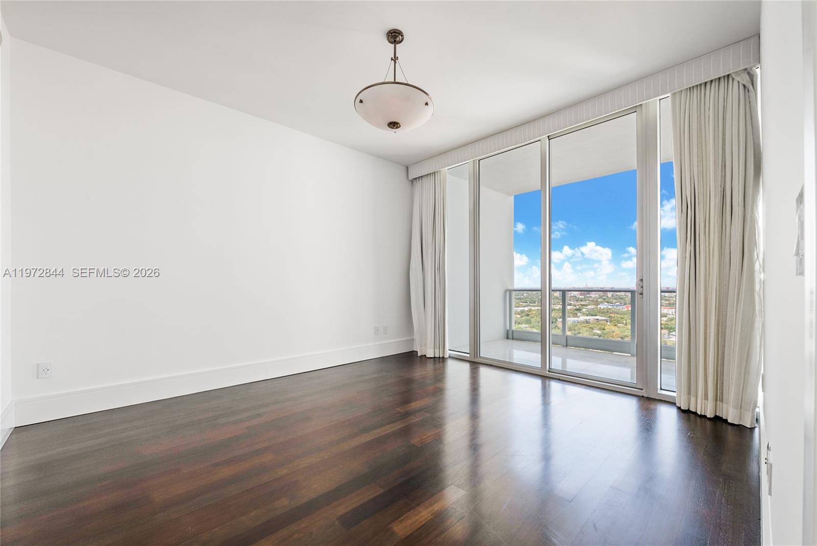 2627 S Bayshore Dr #2703, Miami FL 33133
